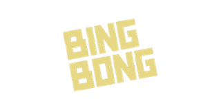 BingBong logo