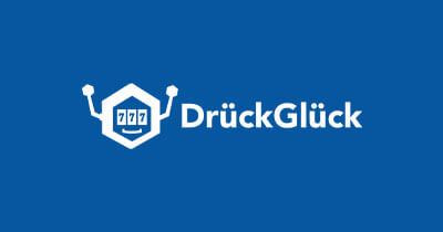 DrückGlück