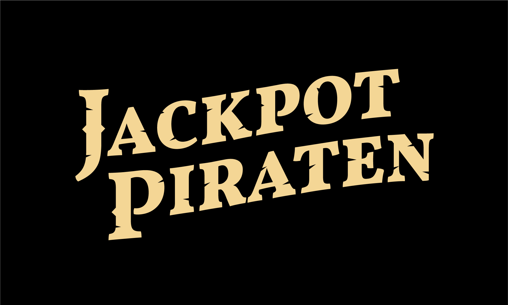 JackpotPiraten logo